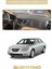 Hyundai Sonata 2009-2015TORPİDO Koruma Halısı Bej Kenar 1