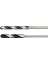 2142 Sds Kalıpçı Matkap Ucu 24 x 600 mm - 2 Adet 2