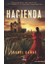 Hacienda 1