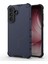 Samsung Galaxy A14 Manyetik Telefon Kılıfı, Magsafe Koruyucu Ince Uyumlu Telefon Kılıfı Samsung Galaxy A14 (Yurt Dışından) 2