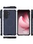 Samsung Galaxy A14 Manyetik Telefon Kılıfı, Magsafe Koruyucu Ince Uyumlu Telefon Kılıfı Samsung Galaxy A14 (Yurt Dışından) 4