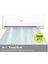Smart Feel 1800 Btu Klima Split Klima 1