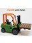 Paletli Forklift Kit Card - Eğitici Oyuncak 1
