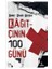 Kağıtçının 100 Günü 1