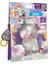 World Squishy Ready Madelamb 3866 1
