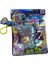 World Squishy Ready Madelamb 3866 2