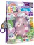 World Squishy Ready Made Bunny 4689 1