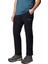 Tech Trail Utilty Winter Erkek Outdoor Pantolon AO8939 2