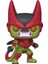 Pop Animation Dragon Ball Super Hero - Cell Max 75639 1