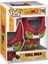 Pop Animation Dragon Ball Super Hero - Cell Max 75639 2