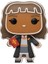 Pop Hp Harry Potter – Hermione (Gingerbread) 80019 1