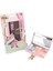 Pınk It Eyeshadow Palette TM-1073 1