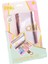 Pınk It Eyeshadow Palette TM-1073 2