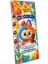 Chocobubu Mango Aromalı Süt Kreması Dolgulu Sütlü Çikolata 70 Gr. x 12 Adet 2
