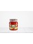 Tatlı Biber Salçası 1650 G 1 Adet 1