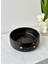 18 cm Dekoratif Kase ve Yapay Ortanca Çiçek Seti, Takı Tabağı, Anahtarlık, Modern Organizer 3