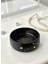 18 cm Dekoratif Kase ve Yapay Ortanca Çiçek Seti, Takı Tabağı, Anahtarlık, Modern Organizer 8
