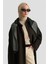 Modal Basic Tunik 25KD9014 Siyah 3