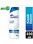 Klasik Bakım 350 ml *12 1