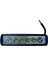 Off-Road Lamba Sis Lambası 6 LED 18W 10-30V 15.5x4 cm Beyaz 1 Adet Fiyatı Br 305 63 51 2