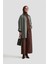 Modal Basic Tunik 25KD9014 Antrasit 1
