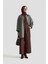 Modal Basic Tunik 25KD9014 Antrasit 2