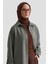 Modal Basic Tunik 25KD9014 Antrasit 3