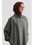 Modal Basic Tunik 25KD9014 Antrasit 4