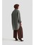 Modal Basic Tunik 25KD9014 Antrasit 5