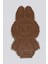 Chocobubu Kadayıf, Mango, Çilek Dolgulu Sütlü Çikolata 12 x 100 Gr. 6