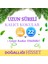 4 Al 3 Öde Araç Kokusu - Mini Mekan Kokusu – Sandal Ağacı 8 ml 4