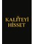 4 Al 3 Öde Araç Kokusu - Mini Mekan Kokusu – Sandal Ağacı 8 ml 5