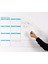 Haftalık Planlayıcı Duvar Sticker Takvim Manyetik Duvar Stickerı 56X70 2