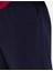 Erkek Bordo Penye Pijama Takımı Kutulu Damat Çeyiz Seti R.o.2.0.0.z.e.0.0.l.t. 4