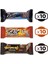 Lezzet Paketi - Canga-Karam-Browni Intense 30 Lu Karma Paket 1