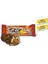 Lezzet Paketi - Canga-Karam-Browni Intense 30 Lu Karma Paket 3