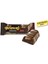 Lezzet Paketi - Canga-Karam-Browni Intense 30 Lu Karma Paket 4