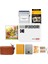 Mini 3 Retro 4pass Taşınabilir Fotoğraf Yazıcısı 1