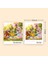 Mini 3 Retro 4pass Taşınabilir Fotoğraf Yazıcısı 6
