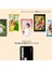 Mini 3 Retro 4pass Taşınabilir Fotoğraf Yazıcısı 7
