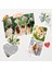 Mini 3 Retro 4pass Taşınabilir Fotoğraf Yazıcısı 8