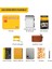 Mini 3 Retro 4pass Taşınabilir Fotoğraf Yazıcısı 10