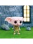 Pop Movies: Harry Potter Hermione Granger Action Figürü 8