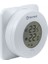 Thermex HT150KABLOLU Oda Termostatı 1