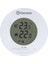 Thermex HT150KABLOLU Oda Termostatı 2