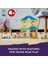 Friends Paisley'nin Evi 41724 3