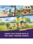 Friends Paisley'nin Evi 41724 5