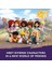 Friends Paisley'nin Evi 41724 6