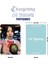 Twıce Chaeyoung '' Lil Fantasy '' Photocards Set 2