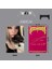 Aespa Winter '' Rich Man '' Photocards Set 2